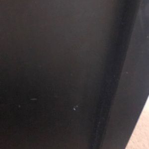 Meet your Posher, Adam